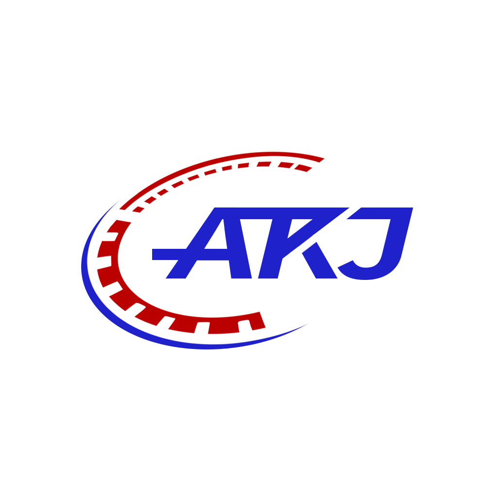 Home pg akj home-pg-akj