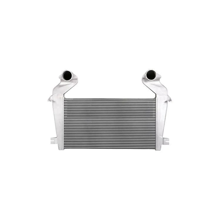 Heavy Duty Charge Air Cooler Suitable For KENWORTH OEM 4861000001
