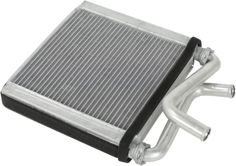 Heater Core Suitable For Dodge Ram 1500 2500 3500 2002-2009 OEM 68004228AB